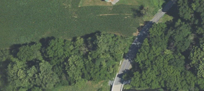 595 Richland Rd