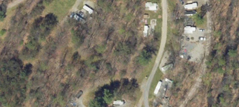 507 Gray Squirrel Rd