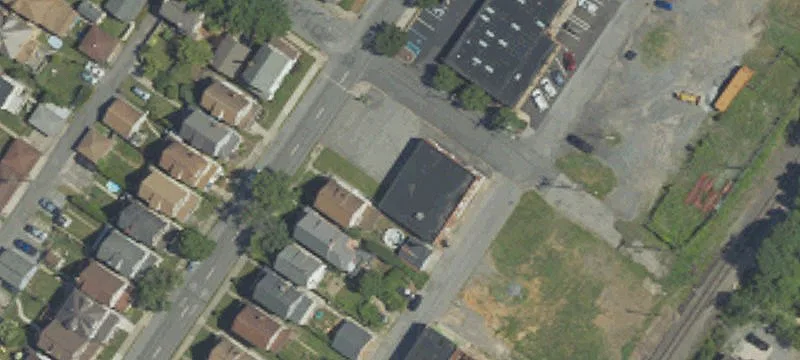 2801 Beale Ave, Unit 3