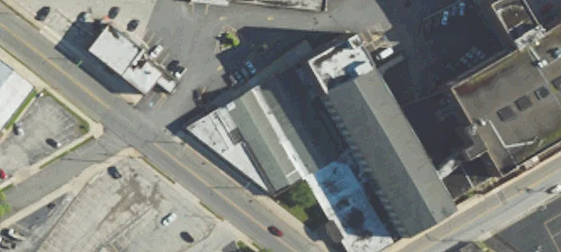 401 4th St Ste, Unit 20