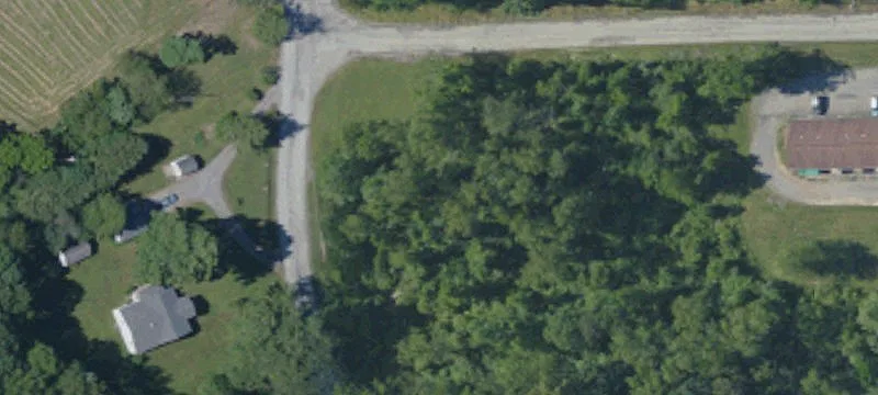 20 Russellton Dorseyville Rd