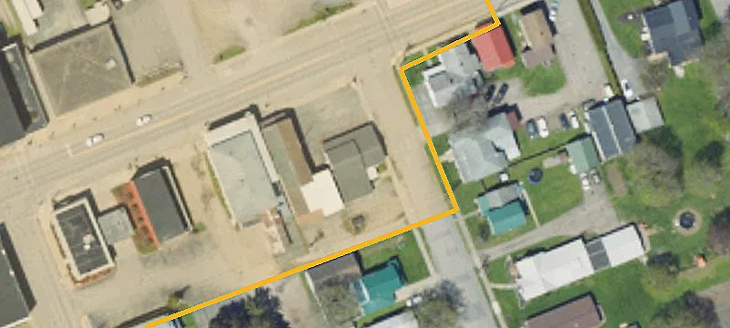 130 Main St