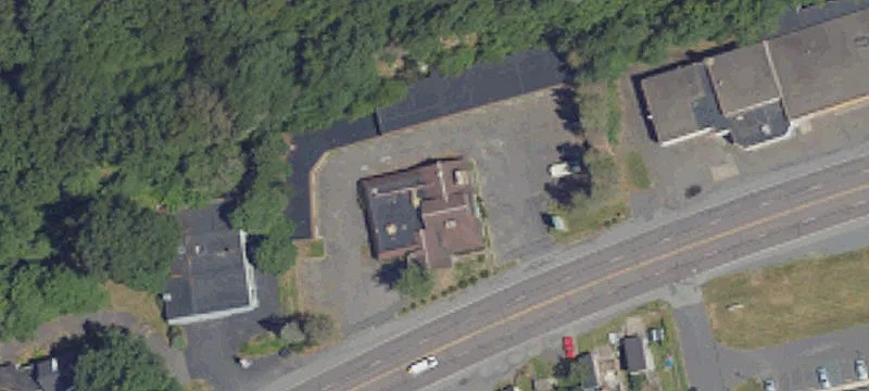 11401 State Rte 61