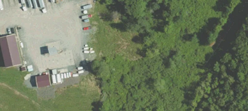 11278 Rte 220