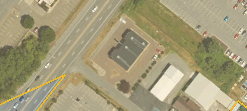 880 Susquehanna Trl, Unit 888