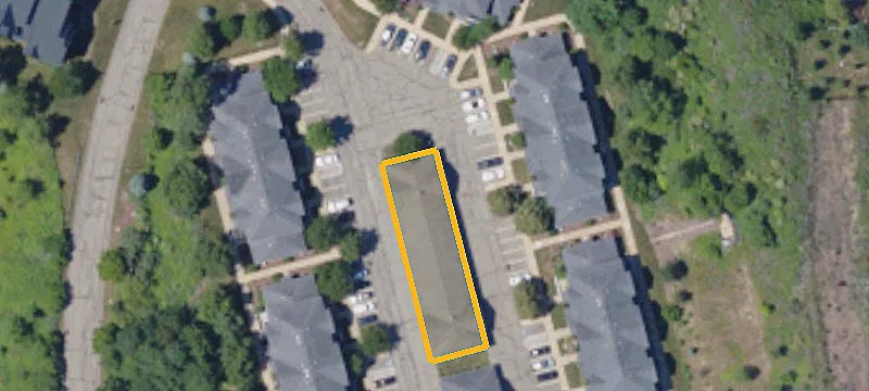 906 Sonie Dr