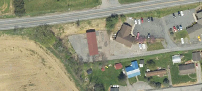 10567 Rte 522