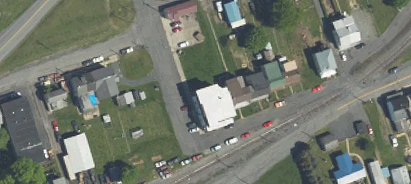39 Henrietta St