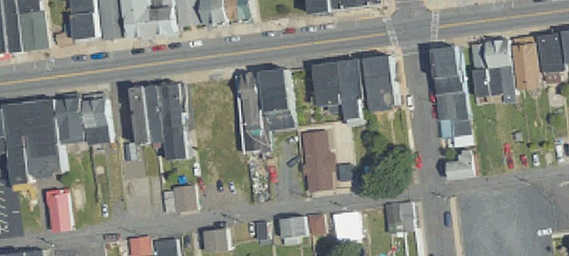 917 Chestnut St, Unit 919