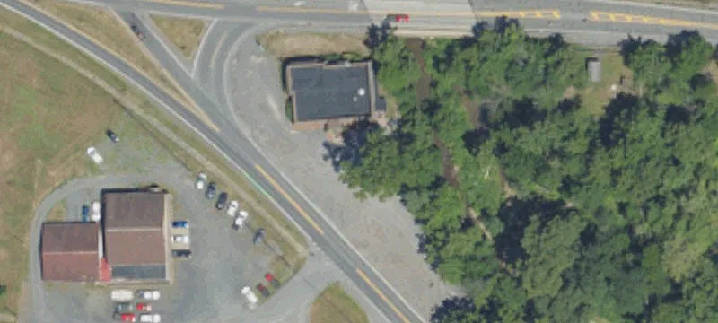 5066 State Rte 890