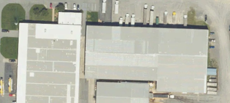 2585 Rte 522