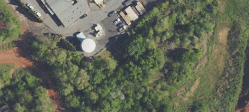 423 Pottsville Pike