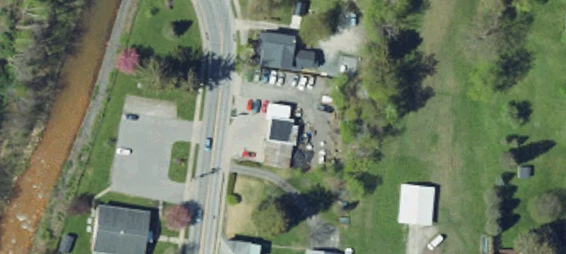 314 Main St