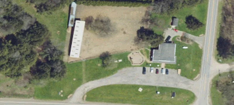 4246 Rt 6th W