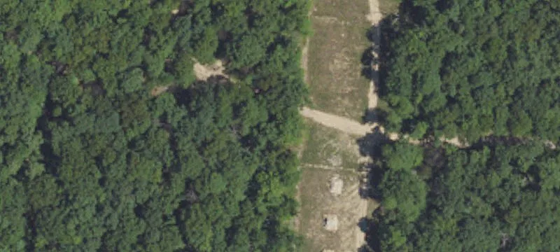 Coal Township, PA 17866