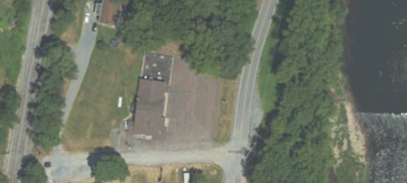 8911 Riv Rd