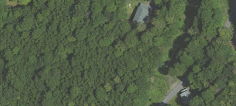 313 Cook Hl Rd
