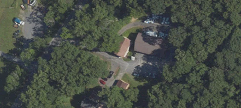 2567 Loop Rd
