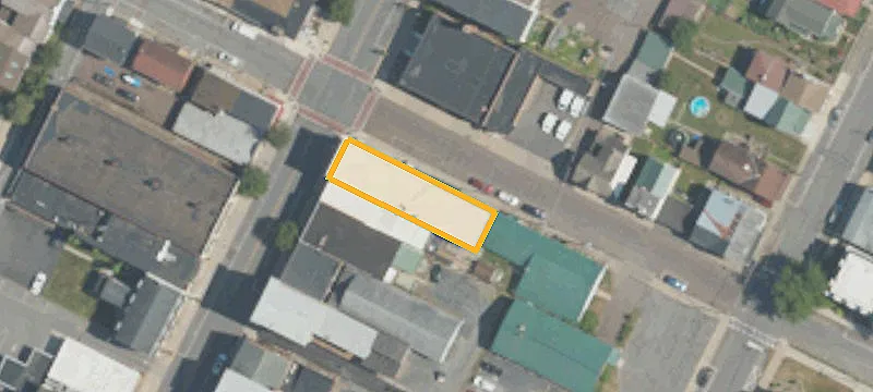 364 Ml St