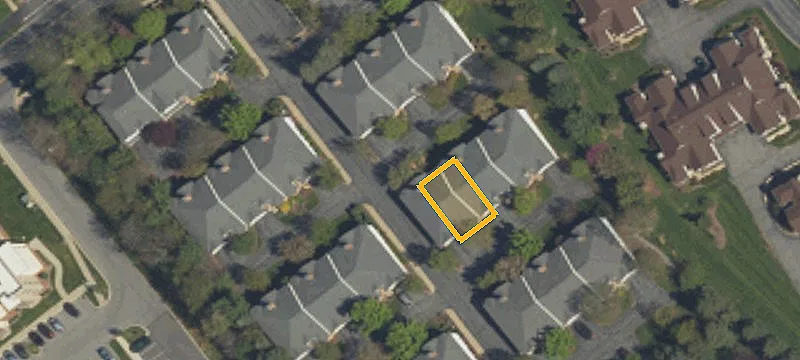 1632 Bristol Ave, Unit 102