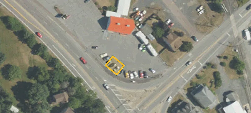 1234 State Rte 487