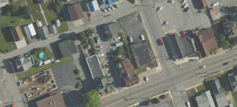 1406 3rd Ave, Unit 8