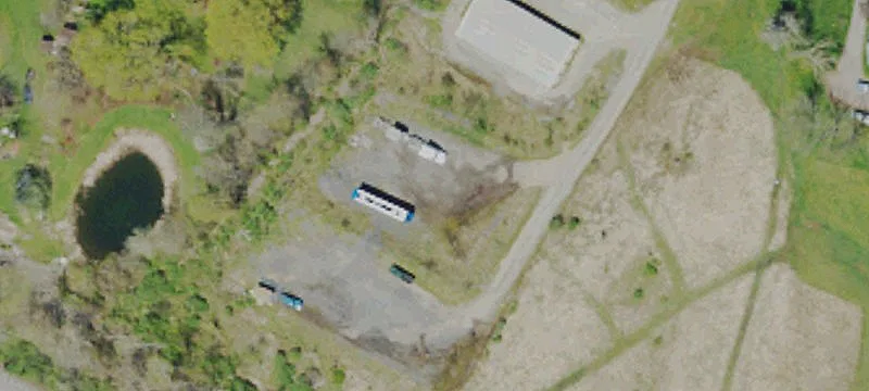 1490 State Rte 492