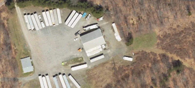 Gouldsboro, PA 18424