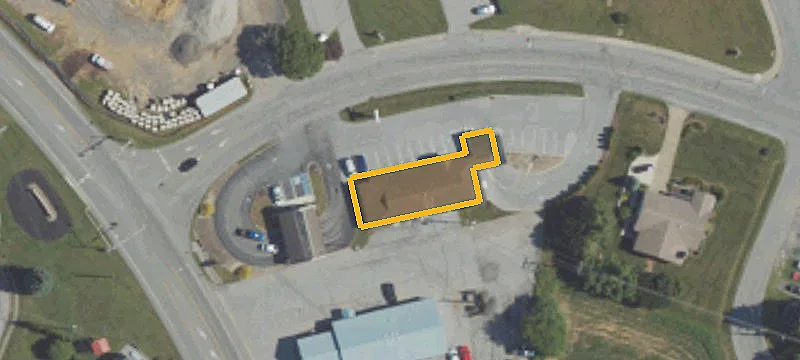 94-96 Nason Dr