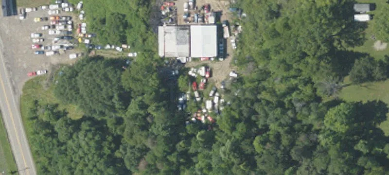 1084 Millbrook Rd