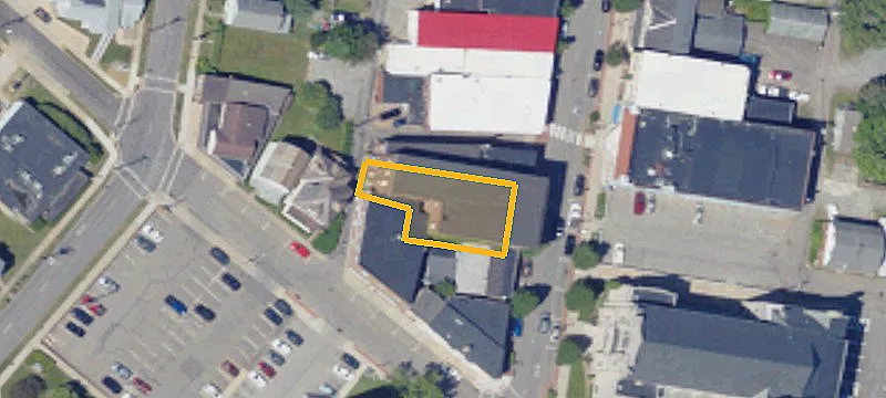 241 Broad St