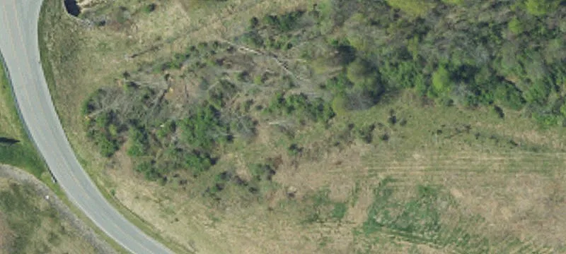 Dorsett Hts