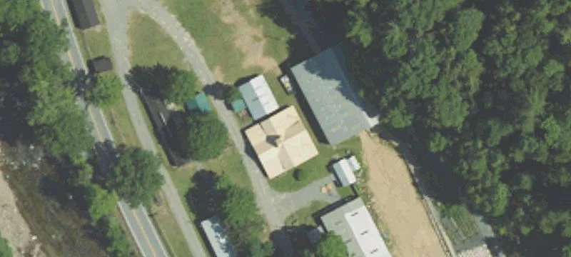 4430 Rte 154
