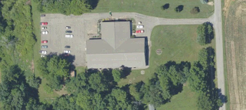305 Bnd Hl Rd