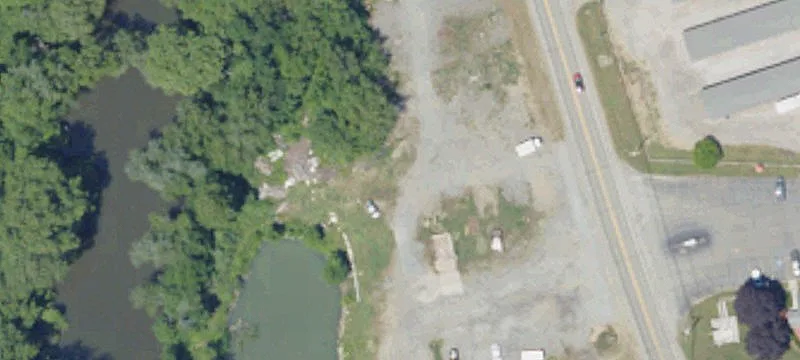 3744 New Castle Rd