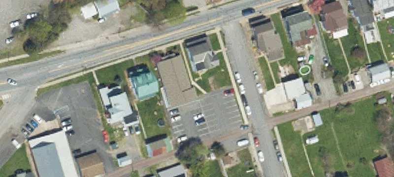 320 Main St, Unit 322