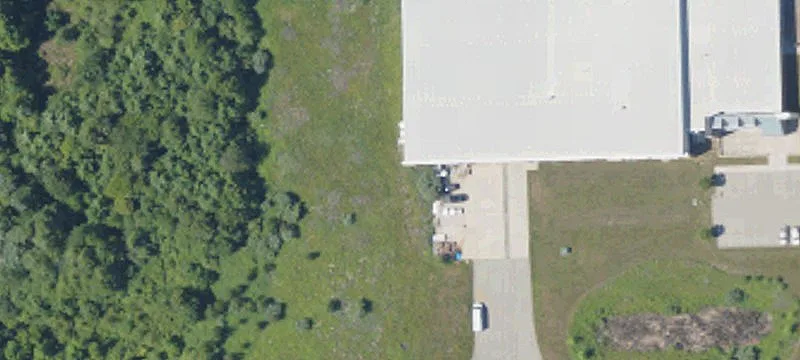 2074 Leesburg Grv City Rd