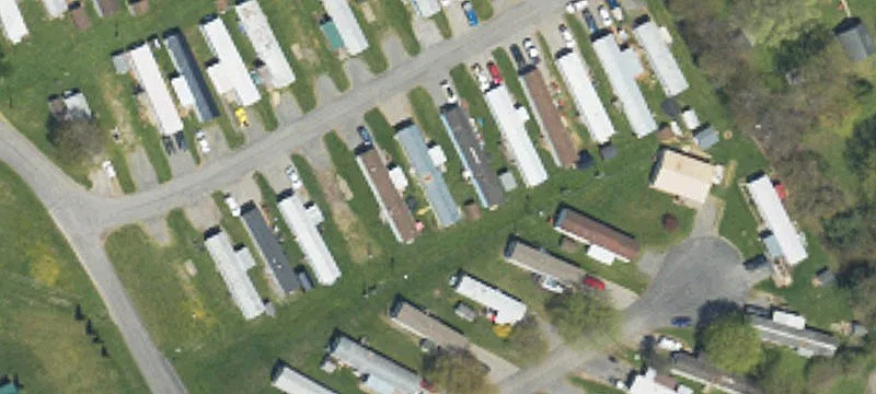 29 J C Mobile Home Ct