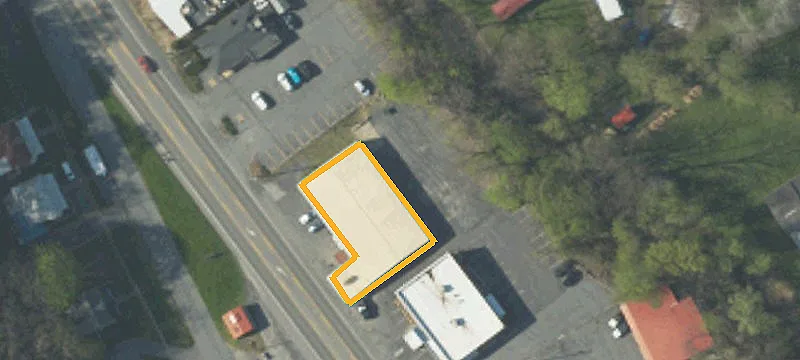 211 Logan Blvd