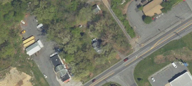 10123 Us Hwy 522nd S