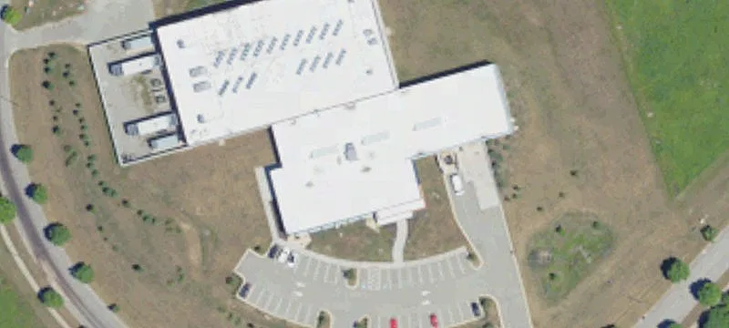 161 Armstrong Dr, Unit 165