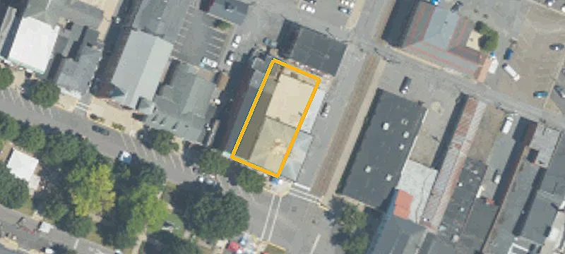 260 Market St, Unit 266