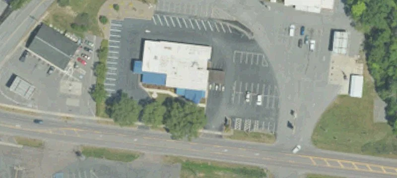 4710 State Rte 54