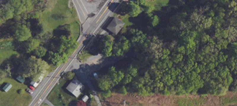 3444 New Holland Rd
