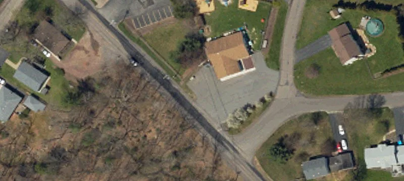 Kirby Ave