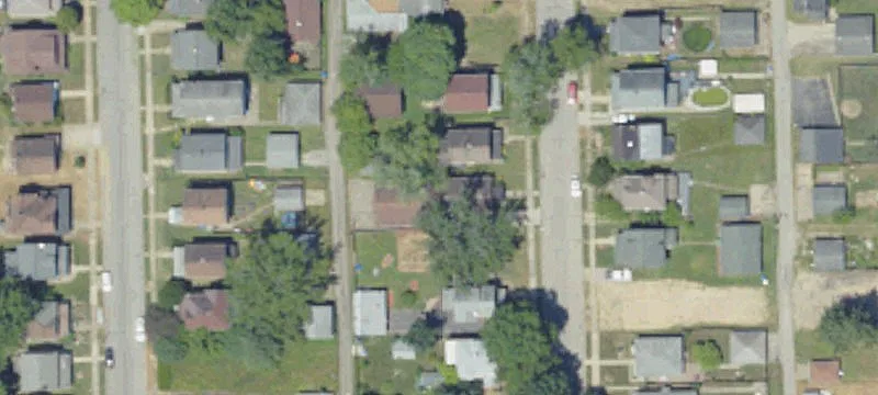 664 Cedar Ave