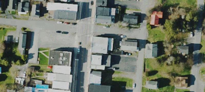 436 Main St