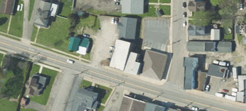 209 Main St
