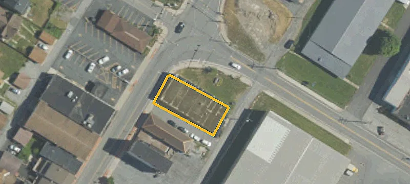726 4th Ave, Unit 28