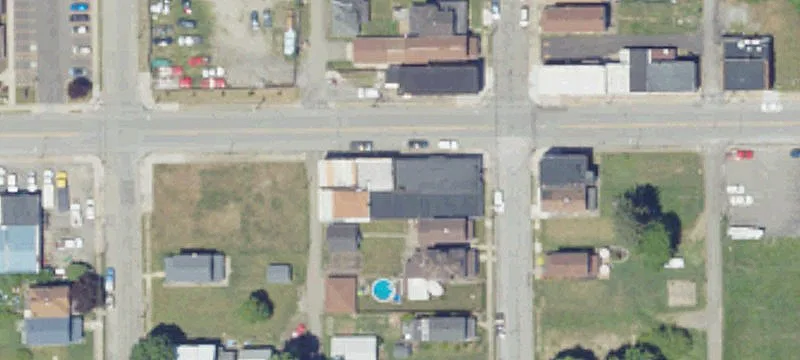 649 Roemer Blvd